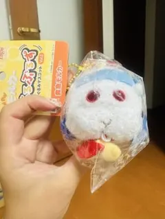 Item thumbnail for item 04f8987e-4e5c-4683-a899-aaacf4732cd6