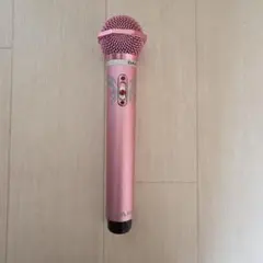 M64 audio-technica MB 1k ダイナミックマイク 動作未確認 M64 audio-technica MB 1k ダイナミックマイク 動作未確認 - メルカリ