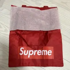 Item thumbnail for item 0a87c27f-d910-4642-9033-4627179ac65c