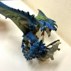 2026年最新】リオレウス亜種の人気アイテム - メルカリ