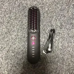 Item thumbnail for item 69363d31-f40b-46fa-8b6c-52295be589f6