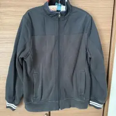 TOMMY HILFIGER メンズアウター ジャンパー/ジャケット