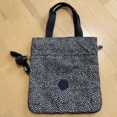 乃木坂46 Coupling Collection キルティングトートバッグ - メルカリ