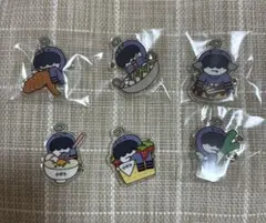 Item thumbnail for item 2393b6d0-ff64-4c52-a0bc-bfacaf085476