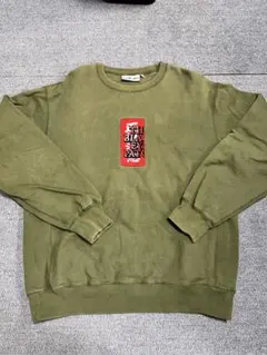 2026年最新】ブラックアイパッチ 取扱注意 スウェットの人気アイテム