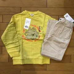 Item thumbnail for item 010a0946-6eed-4137-975a-54902d630dd8