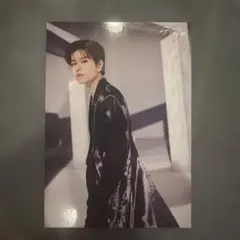 StrayKids MAXIDENT soundwave ラキドロ フィリックス - メルカリ