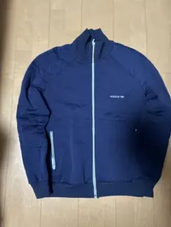 2026年最新】adidas 西ドイツ製の人気アイテム - メルカリ