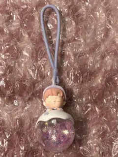 Item thumbnail for item b96ff922-be22-4026-8088-36e606a1f3d9