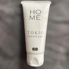 TOKIO INKARAMI HOME トリートメント 50gのサムネイル