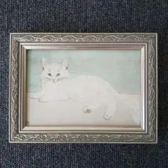 2026年最新】藤田レオナの人気アイテム - メルカリ