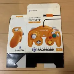 Item thumbnail for item a24bcc1e-912d-47a3-b4c2-2a7f5e21aff3