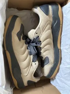 NIKE JORDAN SESSION ナイキ ジョーダン セッション