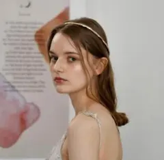 kiso goldcrown キソ ゴールドクラウン kiso gold crown ゴールドクラウン