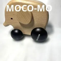 Item thumbnail for item 1d29ec66-3b45-4408-96a5-ebc143c019b5