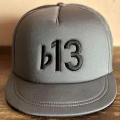 Ｋ*Ｎ様 FLAT THIRTEEN TOKYO PIZZA CAP BLACK PIZZA CAP – NOLF