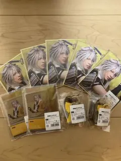 ちっぴー様 リクエスト 2点 まとめ商品