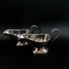 2026年最新】グレイビーボートの人気アイテム - メルカリ