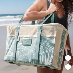 日本未発売】3月購入 ハワイ ハレクラニホテル コーヒー 2袋セット