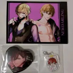 プラスメイト ポップアップ まとめ売り