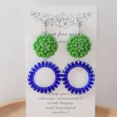 はらぺこ様 リクエスト 3点 まとめ商品