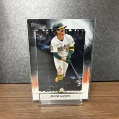 たかやん様 リクエスト 7点 まとめ商品