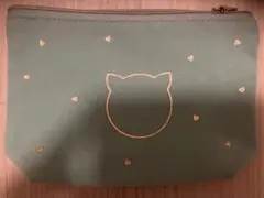 猫 キャラクターグッズ