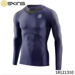 kai様 リクエスト 2点 まとめ商品