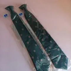 Item thumbnail for item ce741828-0282-4f85-8644-b0dc78e1ac70