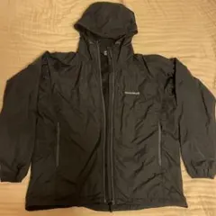 Item thumbnail for item faef7c2a-cf12-42c2-9617-3c9da35d417c