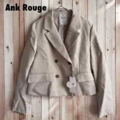 ジャケット テーラードジャケット