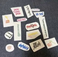 Item thumbnail for item 2479a3f5-76e9-4770-801f-13113d8d4707