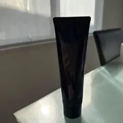 Pola ボディクリーム BAの香り 140g 非売品　箱無し