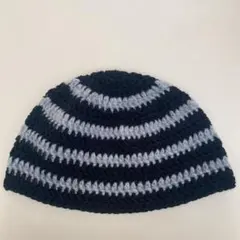 ビーニー ファッション小物