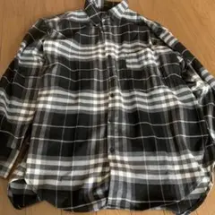 Item thumbnail for item 46252ba9-7675-4cec-b406-1581caf5b188