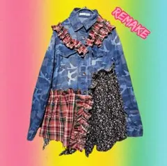 Item thumbnail for item a5363622-eec9-45e5-a31c-c1f5a0feec86