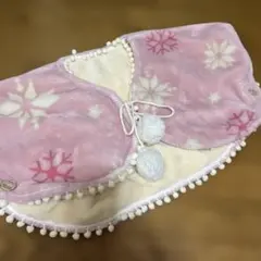 Item thumbnail for item 45e633d1-2a54-478b-8e8c-b02a3dd95d15