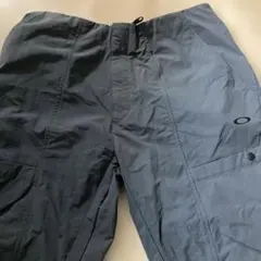 Item thumbnail for item bb0140af-fcb7-404b-bb97-94700dda9806