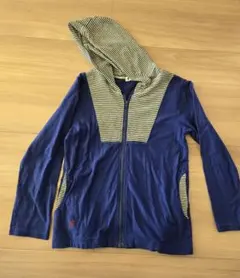 Item thumbnail for item 0a538deb-39d5-44fa-ac92-c63aba9a53cd