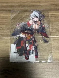 2026年最新】沙花叉クロヱ 記念の人気アイテム - メルカリ