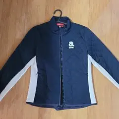 2026年最新】アルチビオ ダウンの人気アイテム - メルカリ