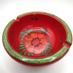 2025年最新】灰皿花柄の人気アイテム - メルカリ