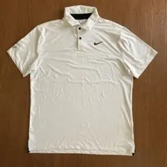 NIKE フェデラー 2009 ウィンブルドン 優勝モデル ナイキ テニス