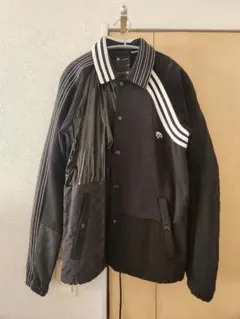 ユナイテッドアローズ フリース