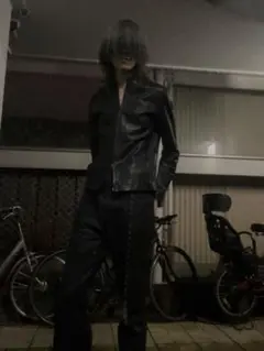 Item thumbnail for item 8f166ded-06ae-4a40-a652-509cd4daa0a6