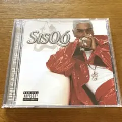 SisQó Unleash The Dragon