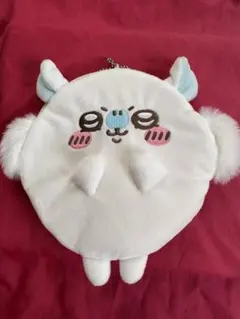 ちいかわグッズ　モモンガいろいろセット