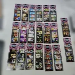 Item thumbnail for item 4c018856-df67-44a3-88b3-ad387922b083