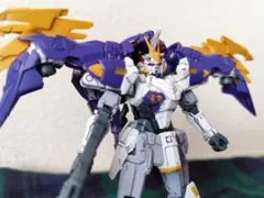 Item thumbnail for item 9da7fce7-20d7-47cf-be91-41020efdd852