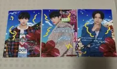 2026年最新】ワンエン サインの人気アイテム - メルカリ